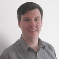 Rory Christie