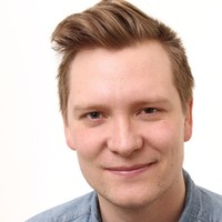 Fabian Modig