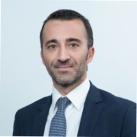 Claudio Antonini