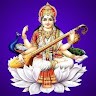 Ravi Kumar Jharkhand