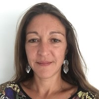 Christelle Mattei