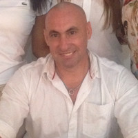Emiliano benitez b