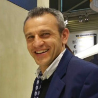 Marco Azzari