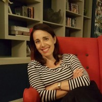 Marta Alepuz