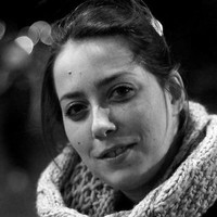 Coralie Kerdoncuff