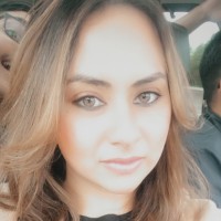 Rajnish Bagga
