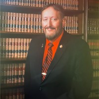 James A Marple, Esq.
