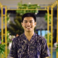 Faiz Arfiansyah