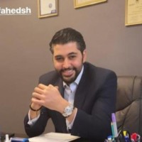 Alfahed Al-Habashneh