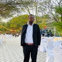 Michael Abebe Wm
