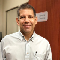 Jose Giuliano Peixe