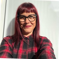 Angels Marqués Estévez