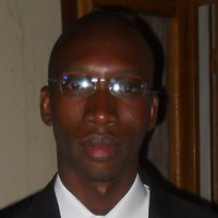 Lassane Bidiga