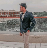 Francis Marcian