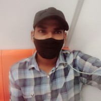 Md Azad