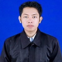 Hery Prasetyo