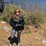 Jennifer Bordonaro