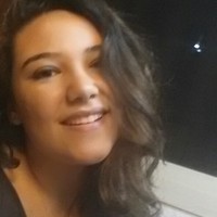 Dina Bawab