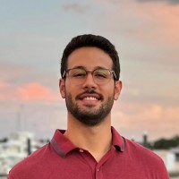Gerardo Perdomo Hay