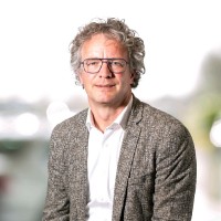Eelco Buikema