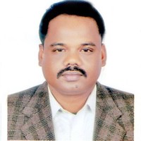 Nayan Biswas