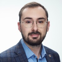 Mattis Muller