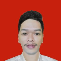 Lany Setyohadi