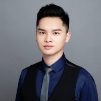 MingYang Yin