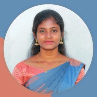 PRIYA KANNAN
