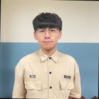 Xing-Hong Chen