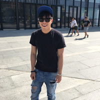 Gavin Gong