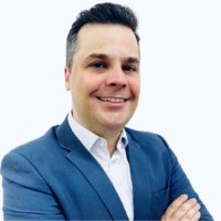 Rodrigo Rodrigues, CEA