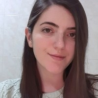 Giulia Arena