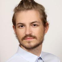 Dariusz Pluta