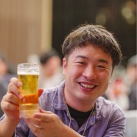 Fujiwara Motohiro