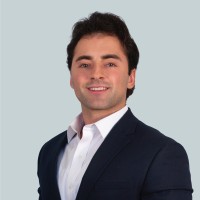 Jack Greco
