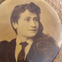 Victoria Fisch