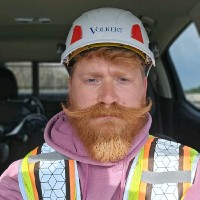 Cooper Randol