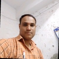 Ajay Mani Tripathi