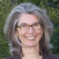 Francesca Bacon