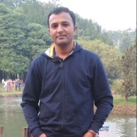 Prashant Badgujar
