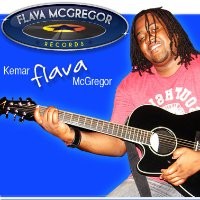 flava mcgregor mcgregor