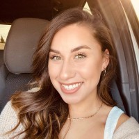 Nereida Perez, Bsn, Rn