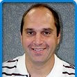 Chris Weber