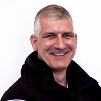 Patrik Jahn
