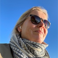Helle Tvilling