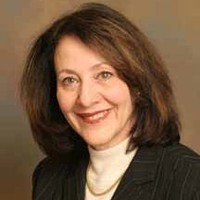 Susan Bershad