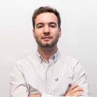 Federico González Lescano
