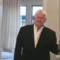 Richard Lee