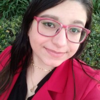 Juliana De Sousa Pereira